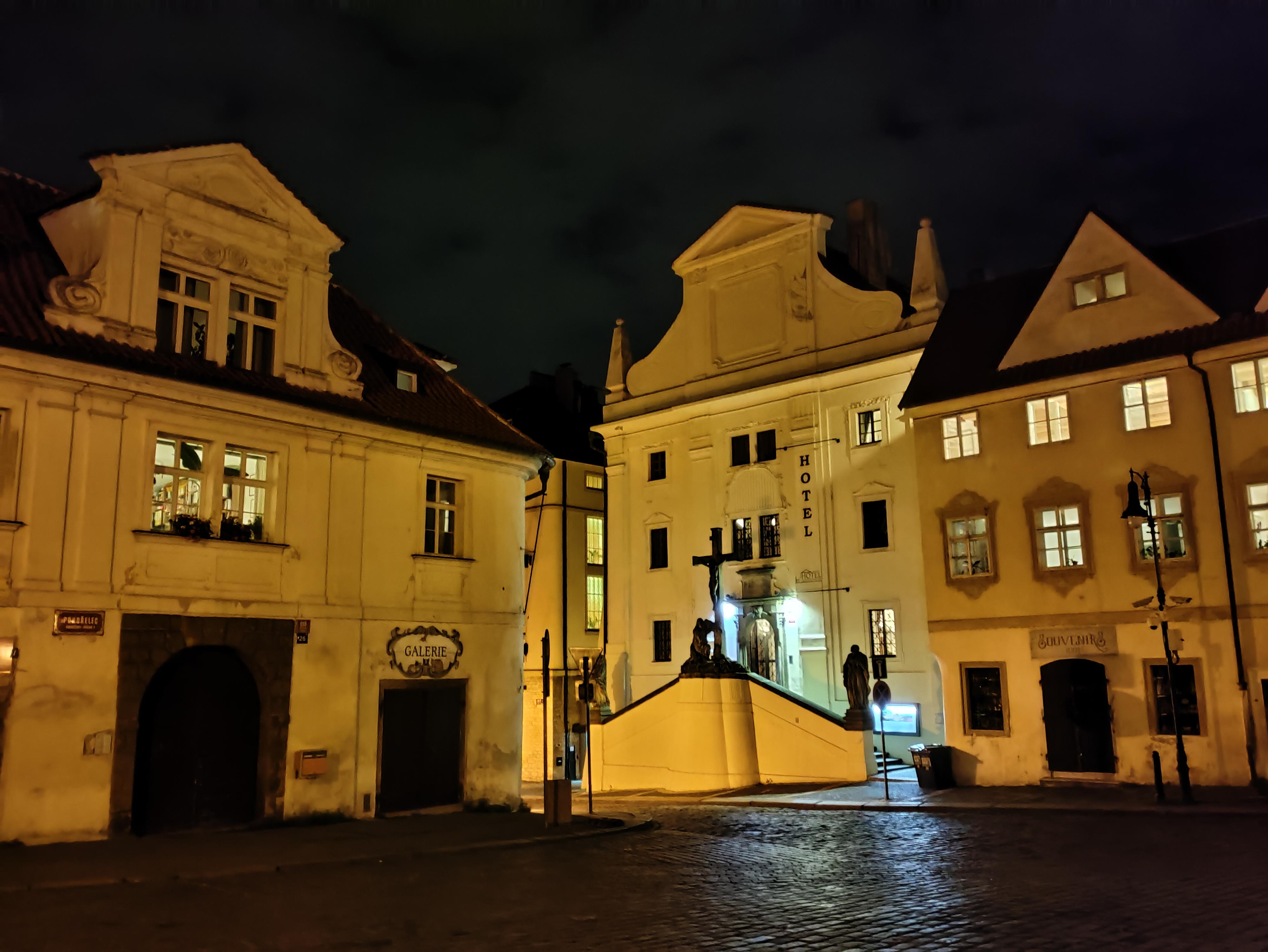 Hotel Questenberg foto 4