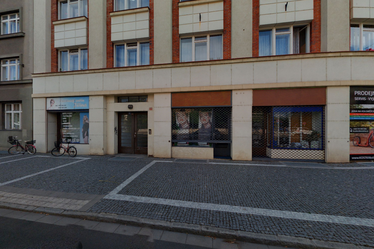 Hradecké služby a.s. - RE-USE foto 5