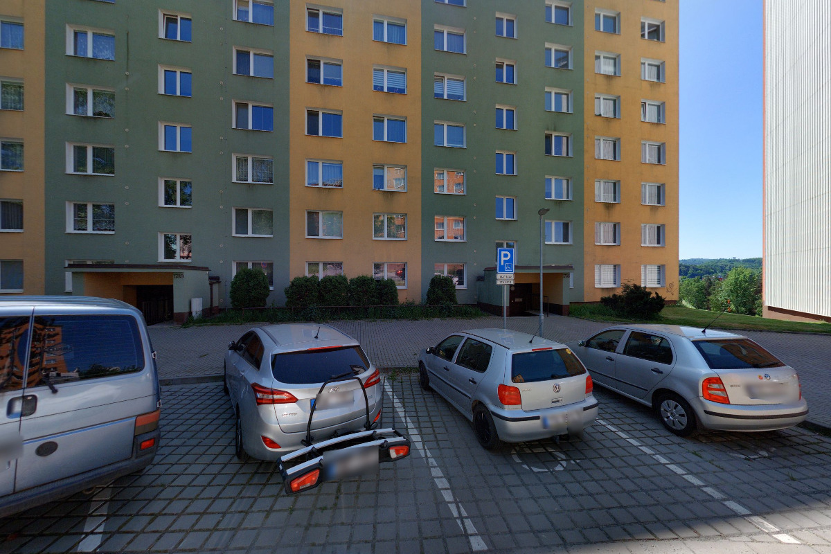 Green Cleaning foto 2
