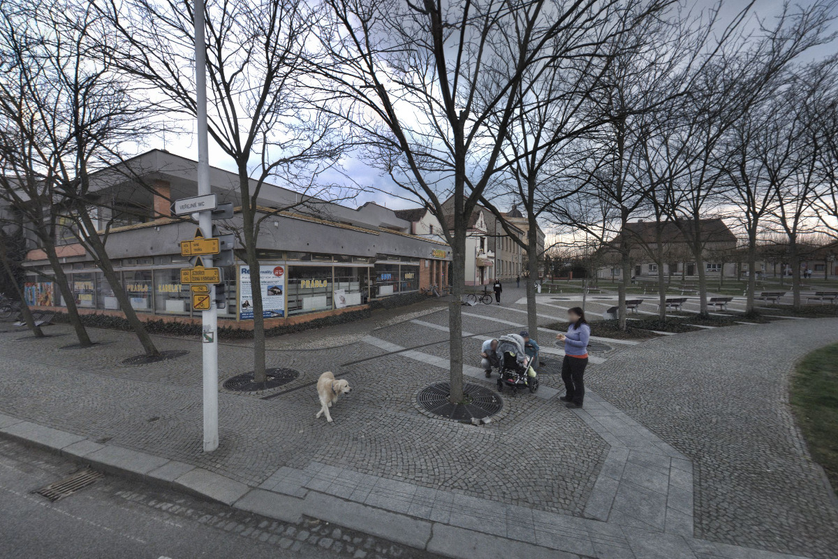 Kreativnibrabec.cz foto 2