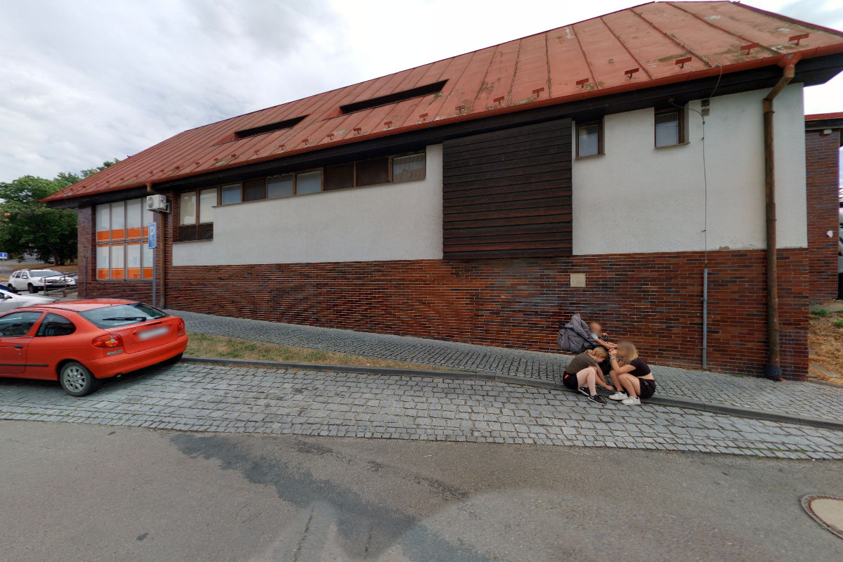 COOP JEDNOTA foto 5