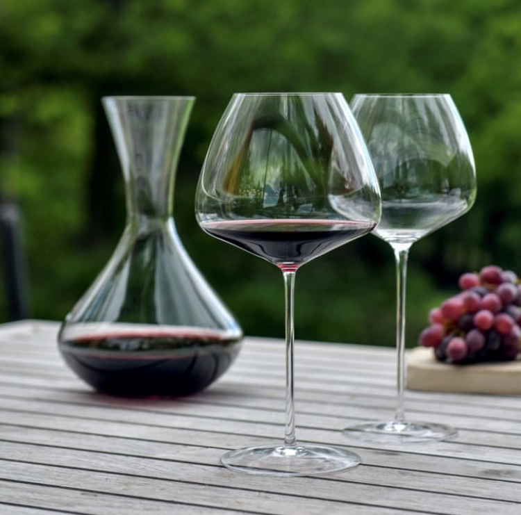 Sklenka - sklenka.cz foto 3