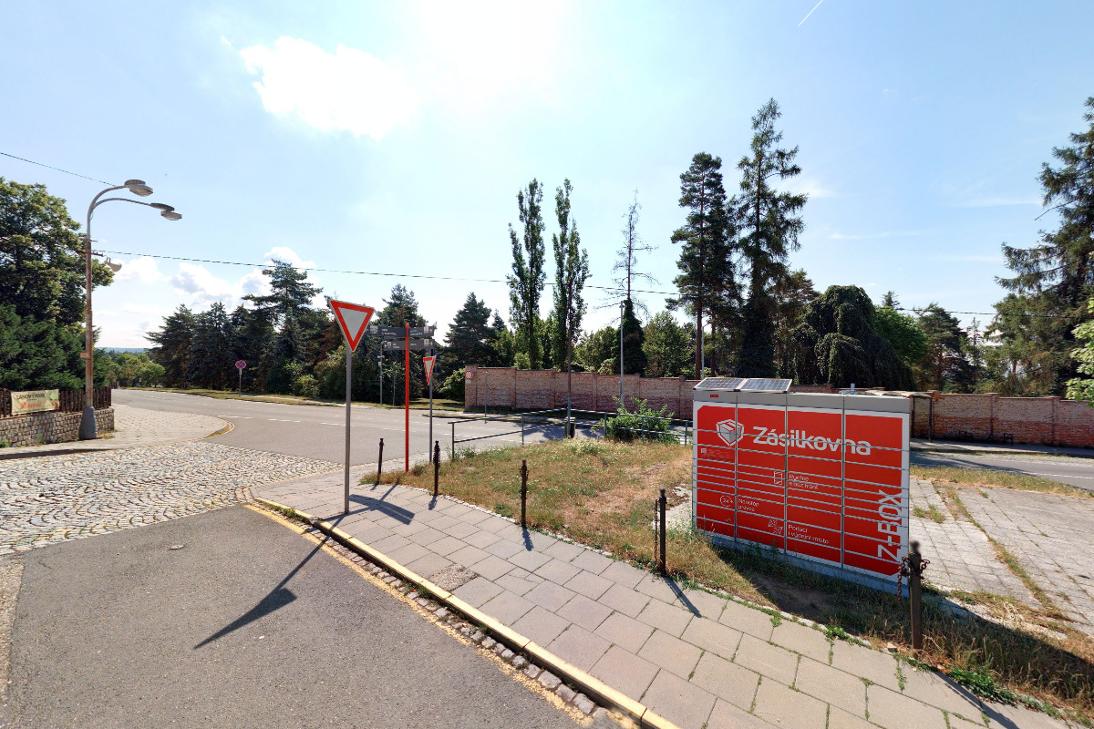 Z-BOX foto 5