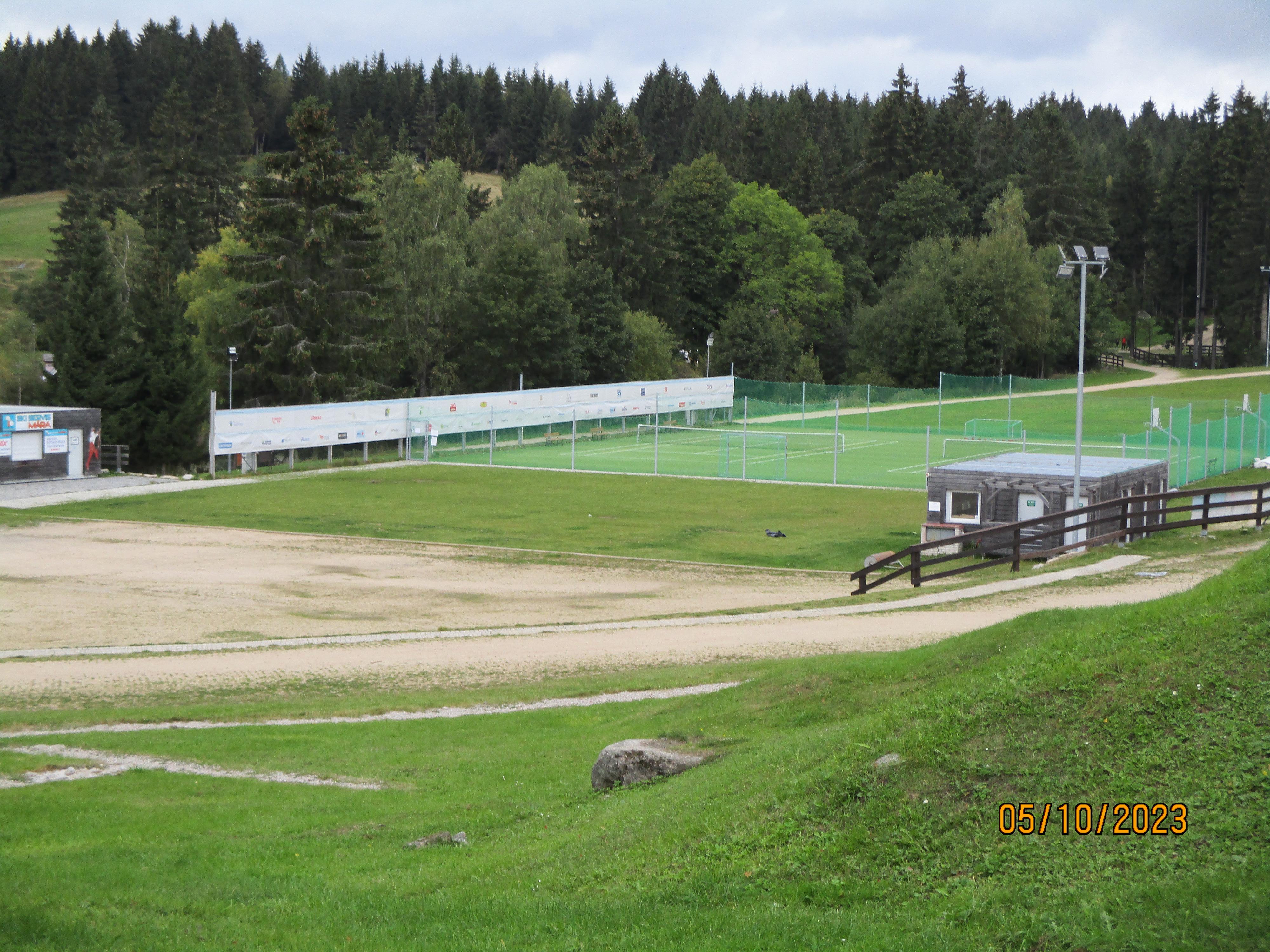 Skiservis Mára foto 3