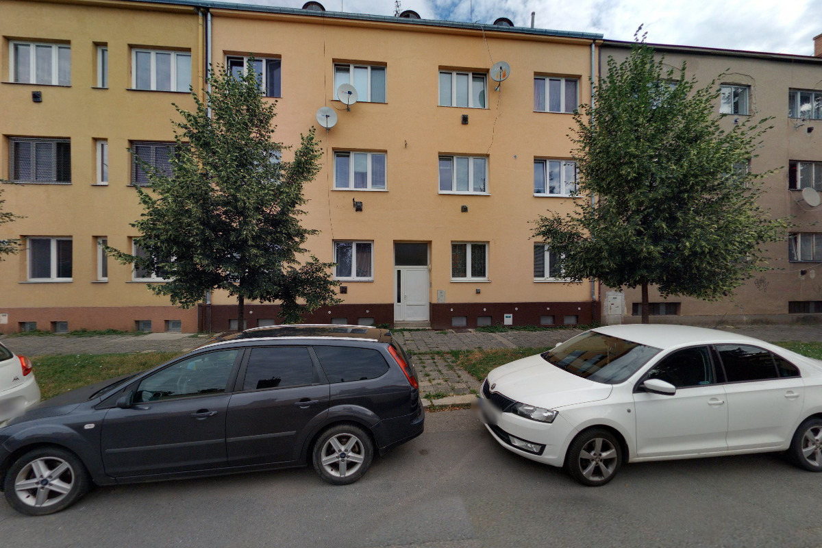 EUROPE-MARBLE, s.r.o.