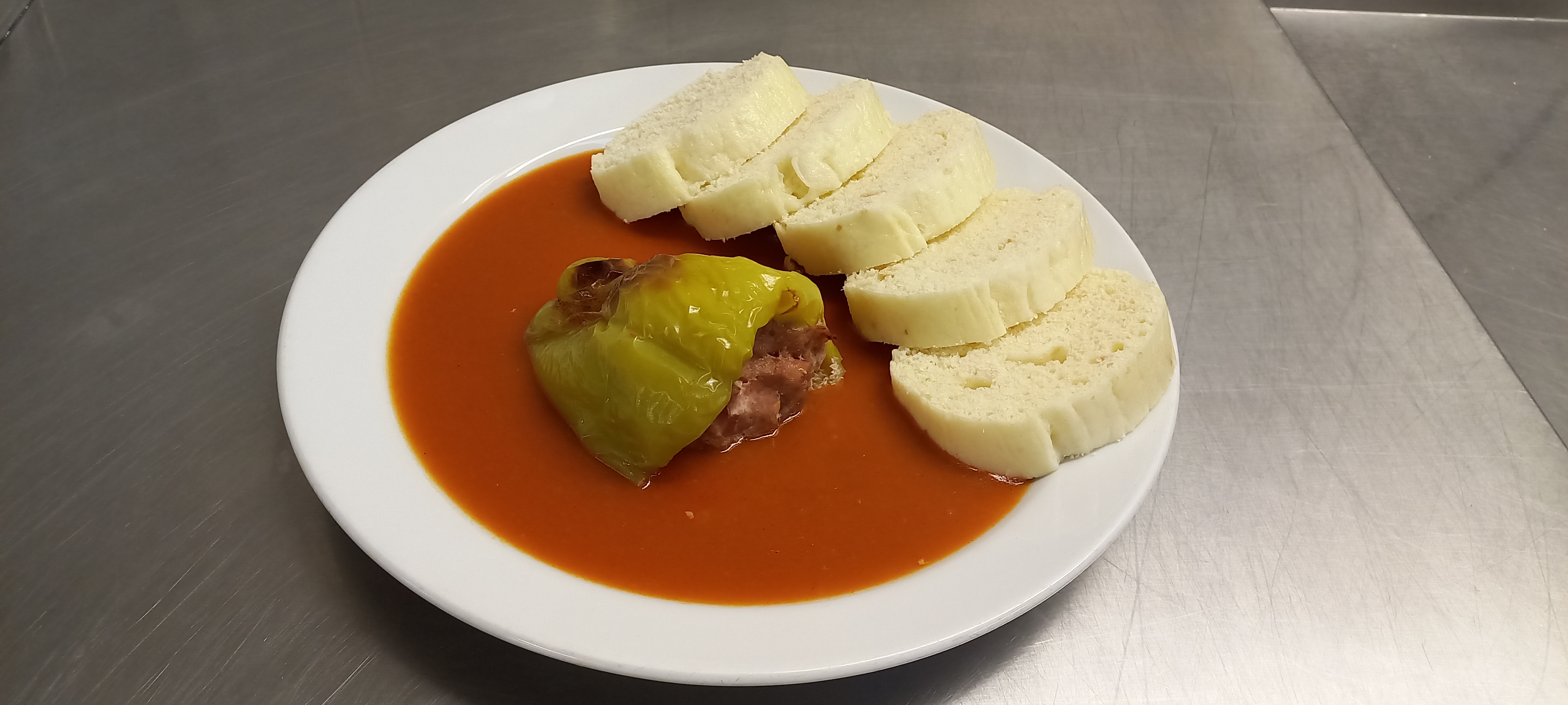 SCHÜTZ CATERING, s.r.o. foto 2