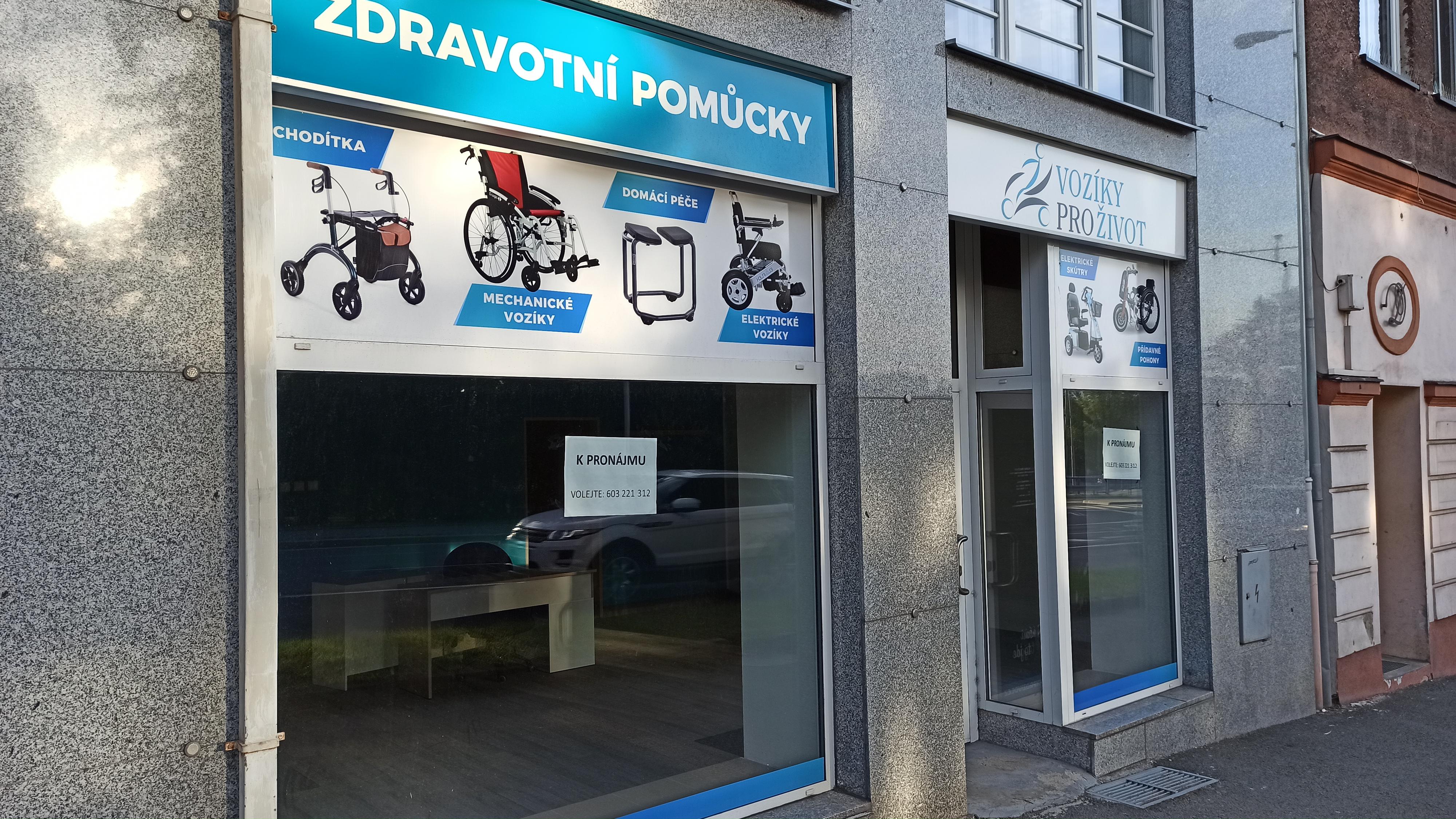 Design Centrum Gevorg, s.r.o. foto 2