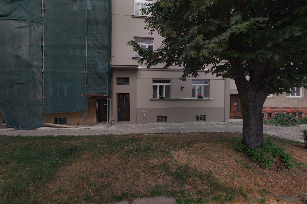 CCPS o. s. - Česká společnost pěstitelů masožravých rostlin