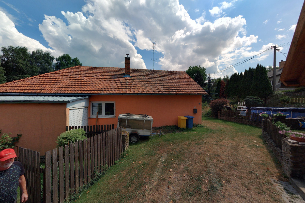 Daňový poradce ev. č. 2530 Ing. Pavla Staníková