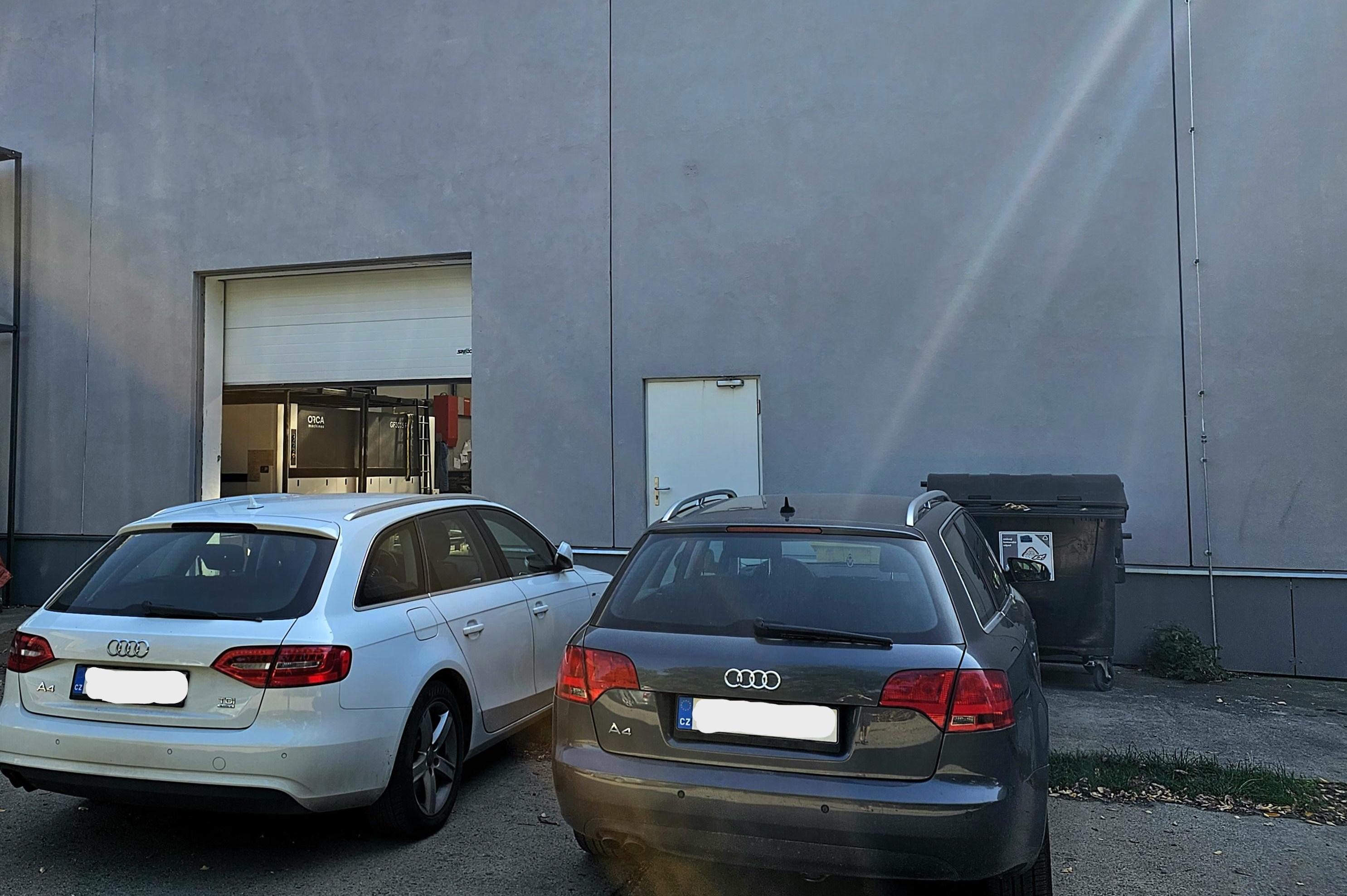 Solid Deal pk s.r.o.