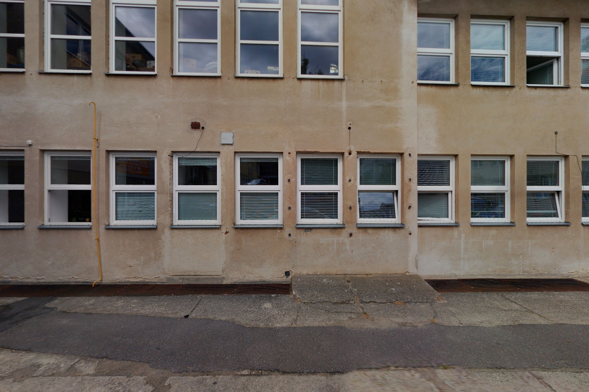 Úřad práce České republiky