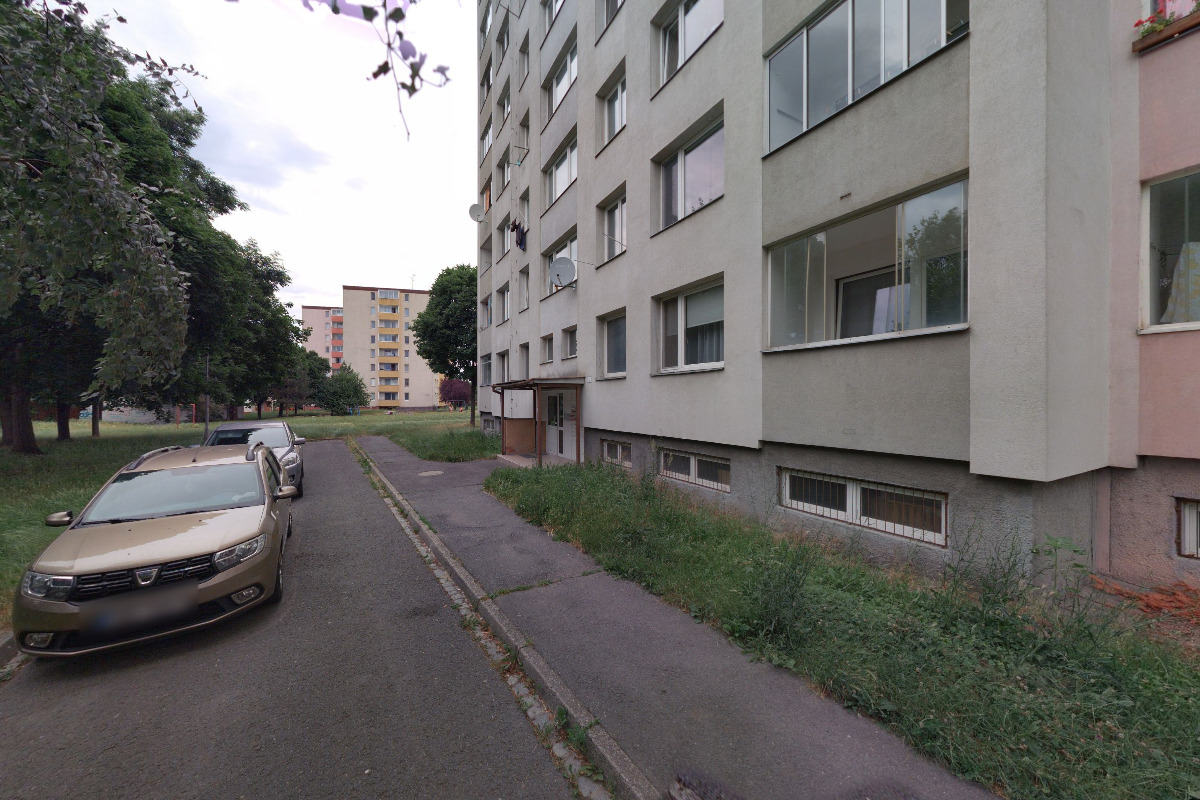 DD-web - Tvorba webových stránek foto 3