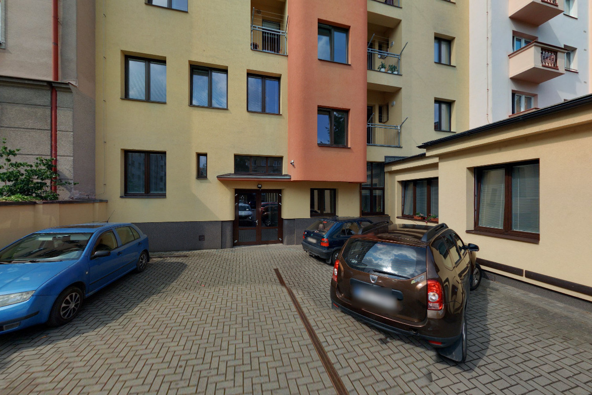 VEZAS spol.s r.o. foto 2