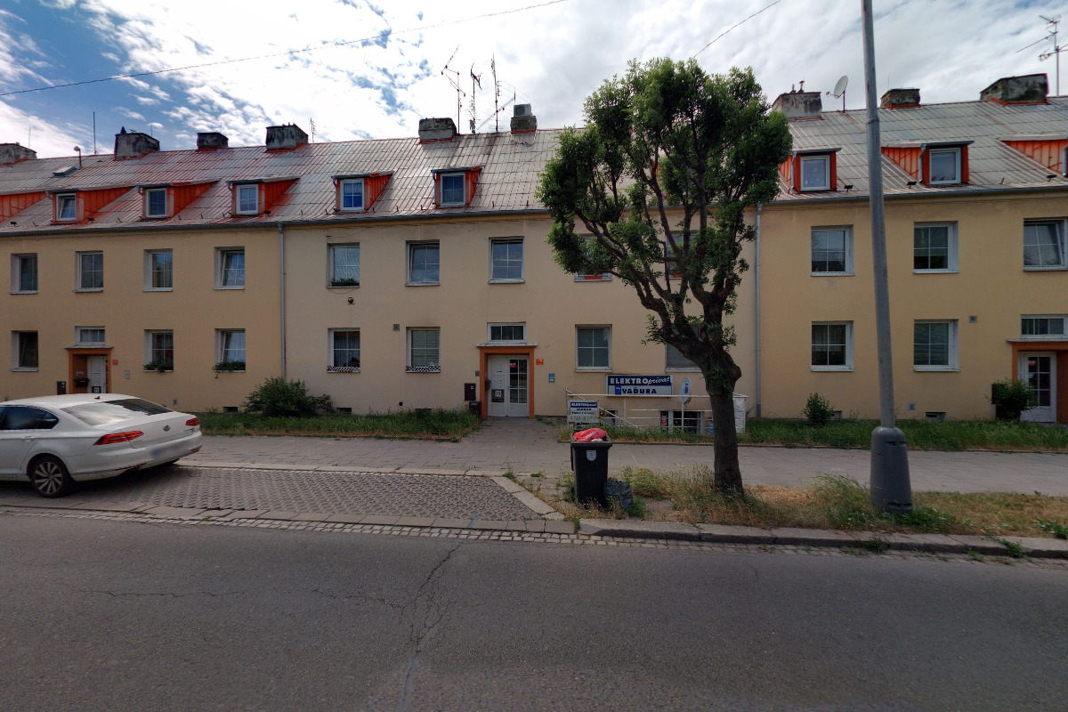 Elektroprivat Vaďura, s.r.o.