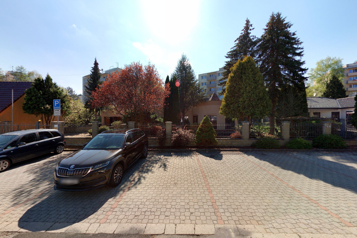 Regeneruji cz foto 2