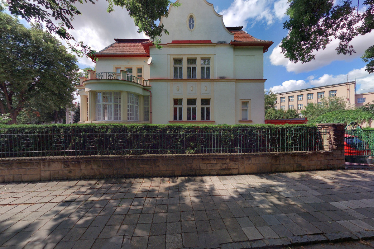 Překlady HK - PharmDr. Daria Kučová, CSc. foto 2