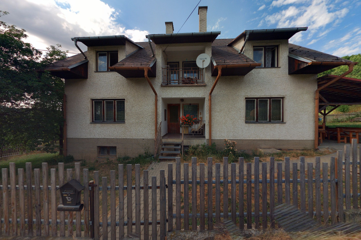 Stanislav Pluháček