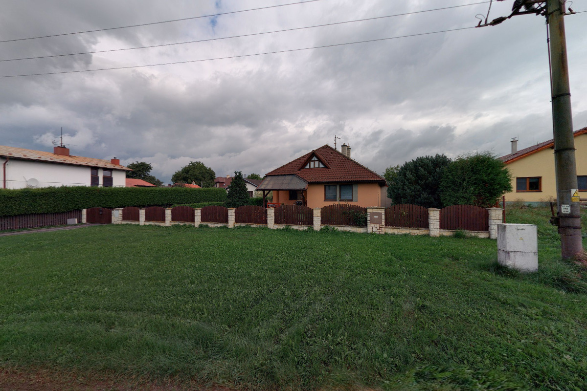 Truhlářství Brož Miloslav foto 3