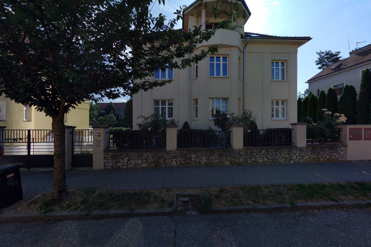 BB stomatologie, s.r.o.