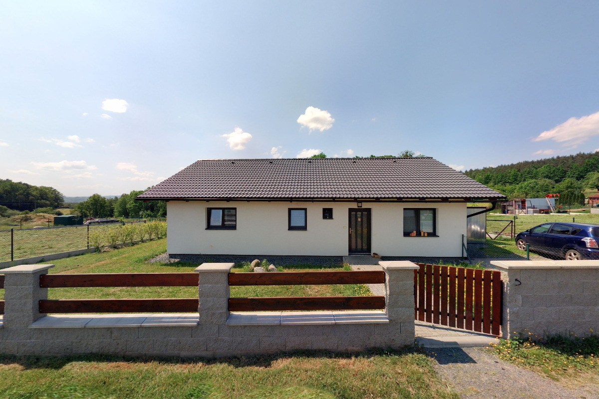 VFA - Valašská fotbalová akademie