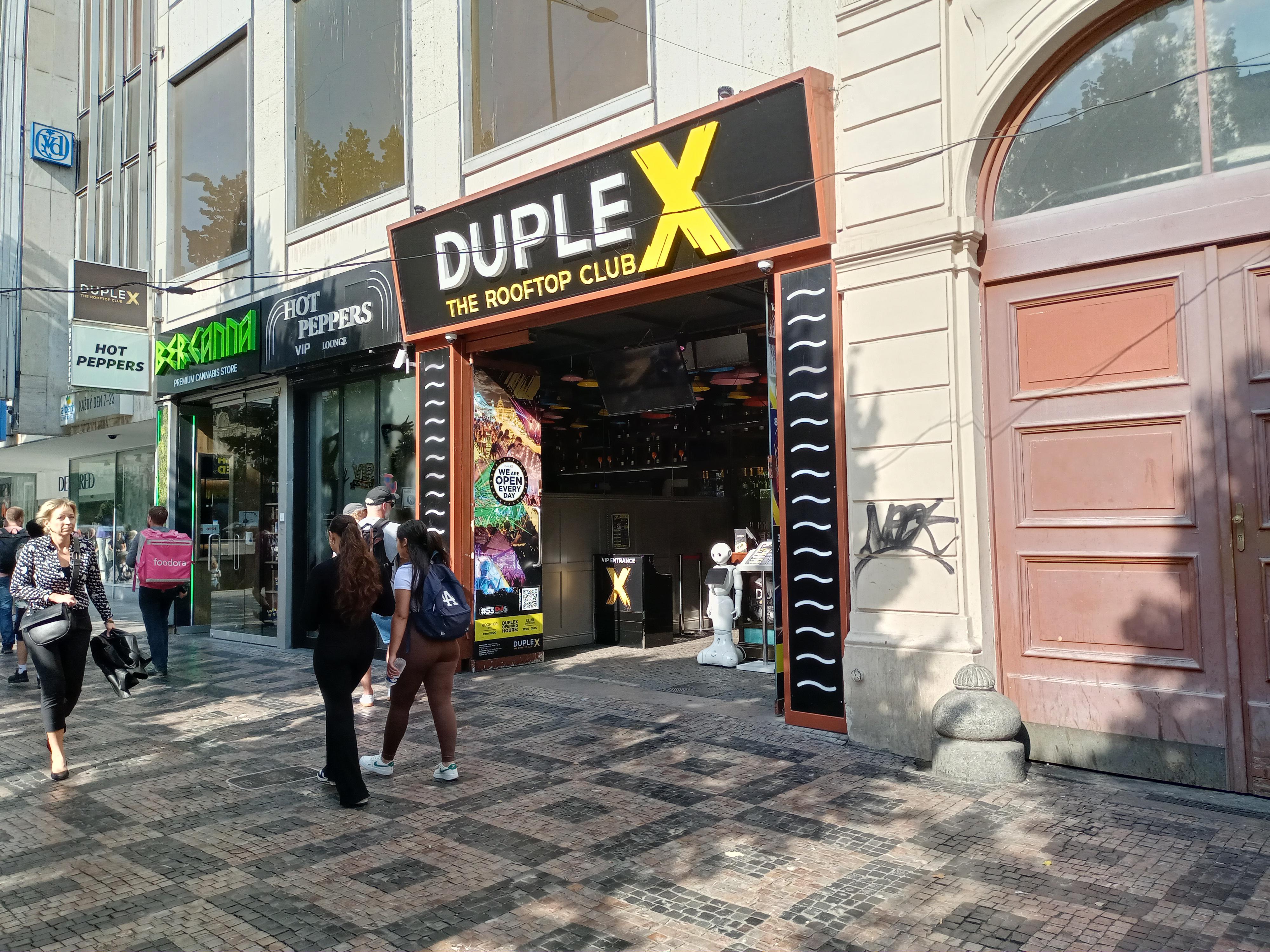 Duplex foto 5