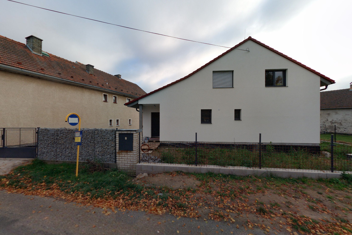 SPES Consulting s.r.o. foto 2