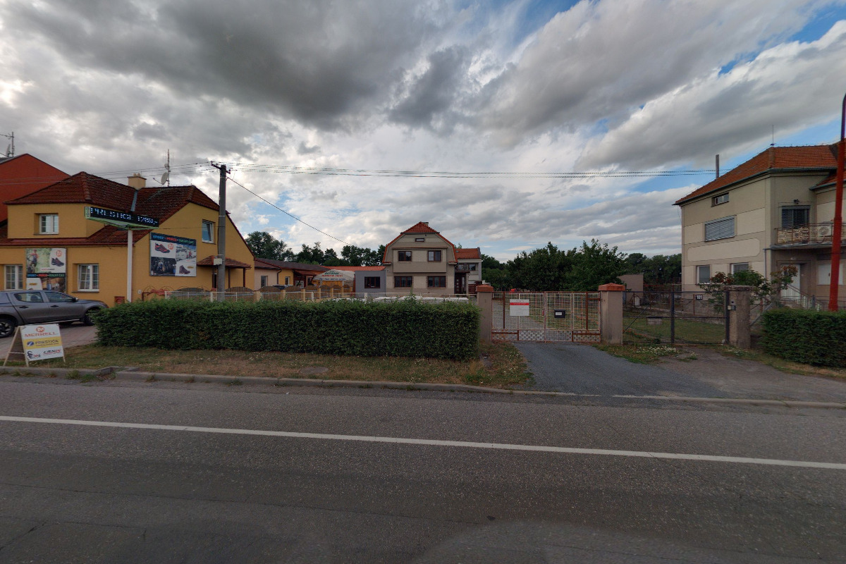 Účetní kancelář Pavučinka s.r.o. foto 1