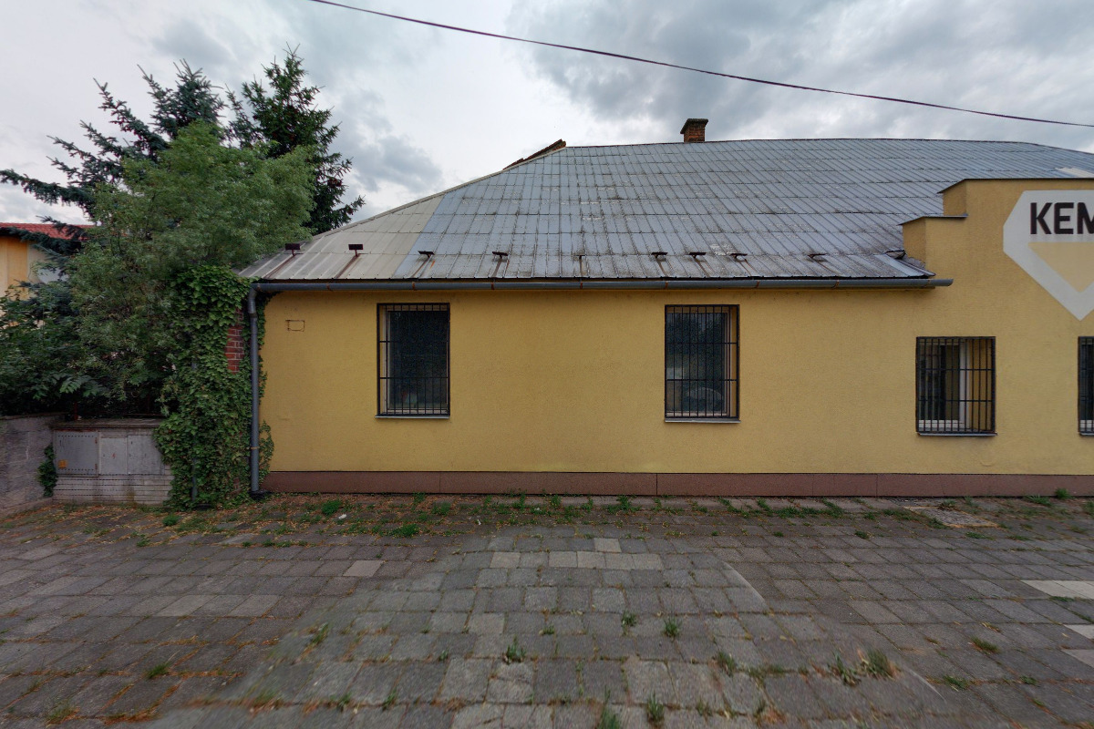 HSH Stav, s.r.o. foto 2