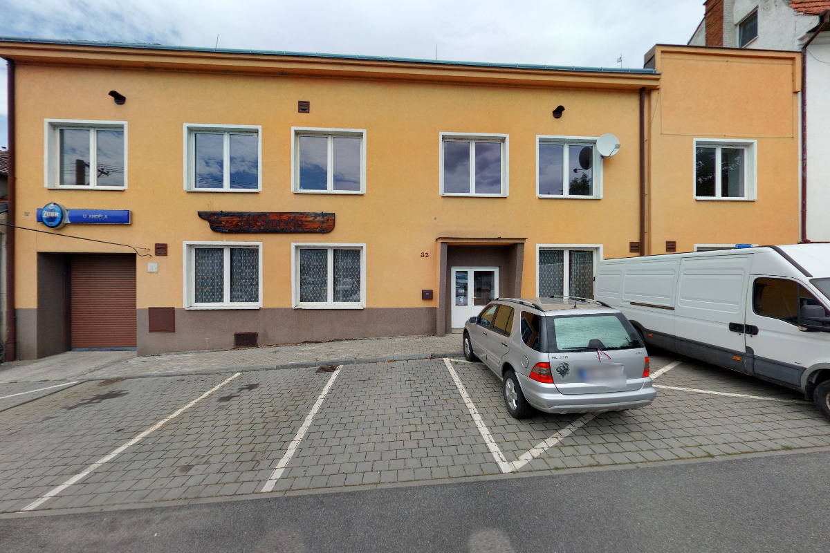 Jaroslav Dudík foto 2