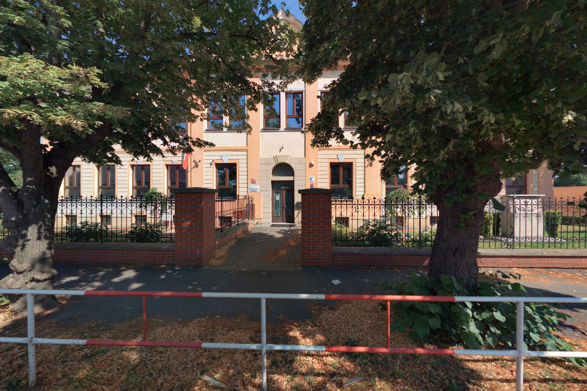 Autoškola LUKY foto 2