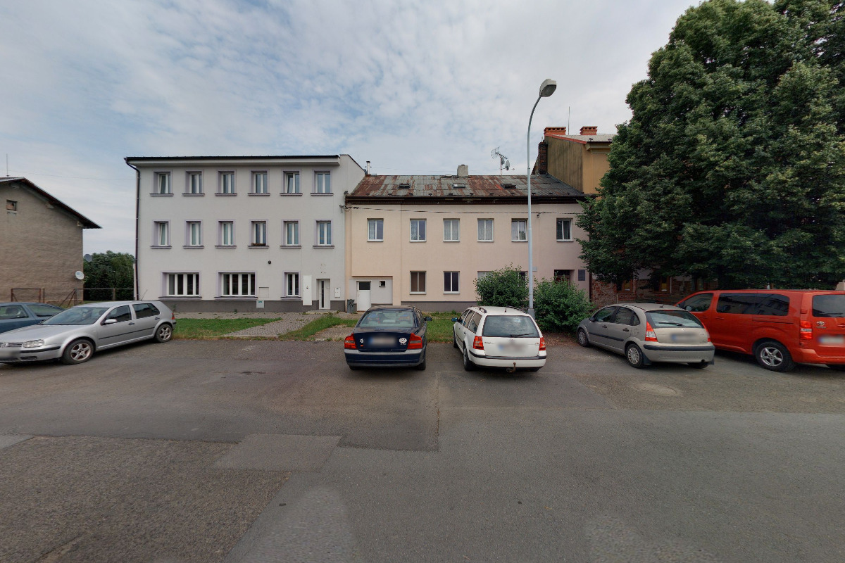 PROPAG design by Frau