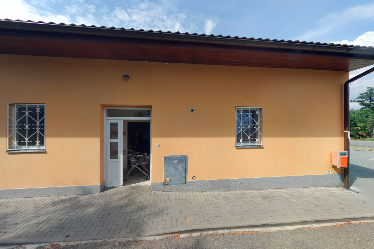 Pekárna Racek, s.r.o. foto 3