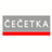 logo ČEČETKA
