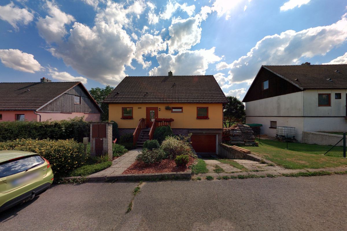 Softinum systems, s.r.o. foto 2