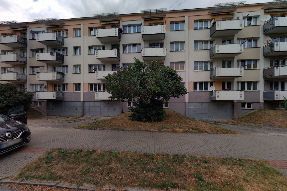 Ing. Jiří Dobřický, CSc. foto 2