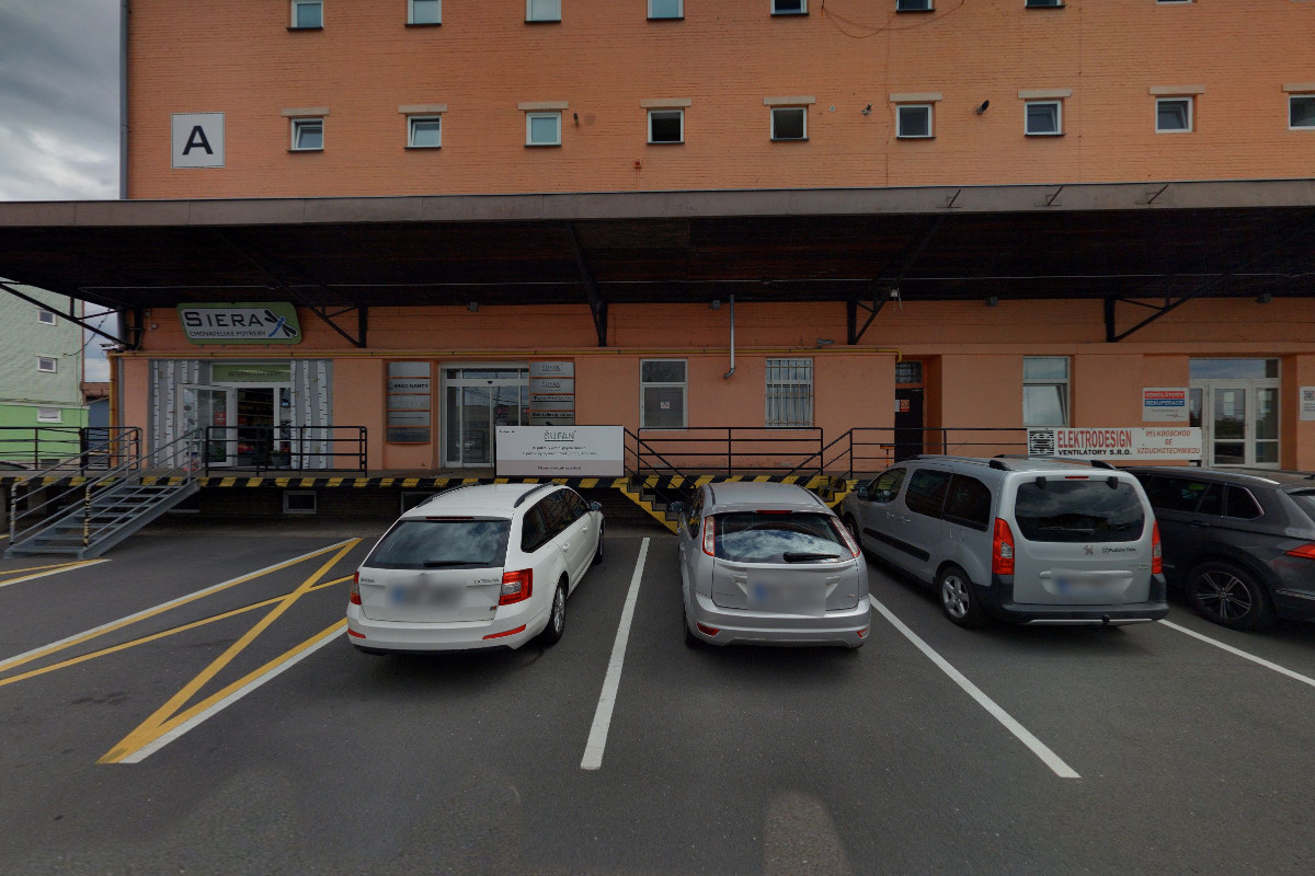 Siera.cz - Chovatelské potřeby foto 3