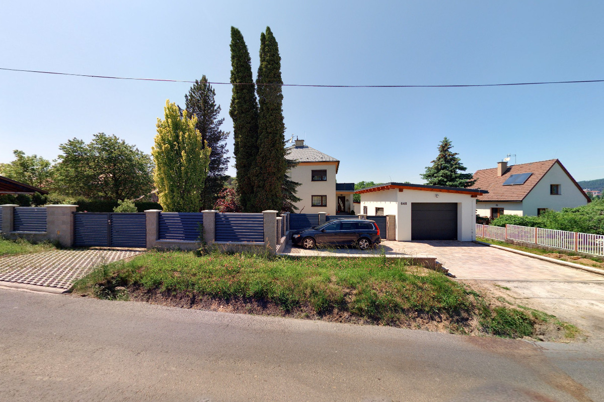 Pedikúra Renata Hrušková