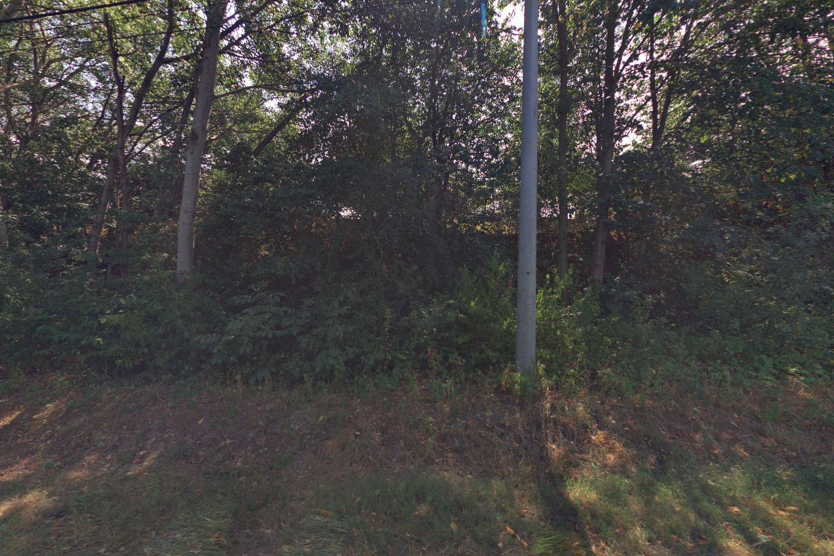 ŠUMAVSKÝ PRAMEN distribuce Olomouc, s.r.o.