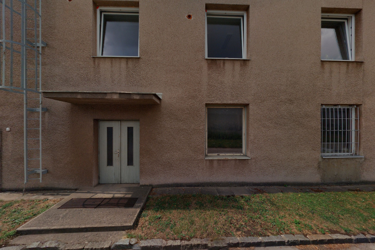 Alfa parts, s.r.o. foto 1