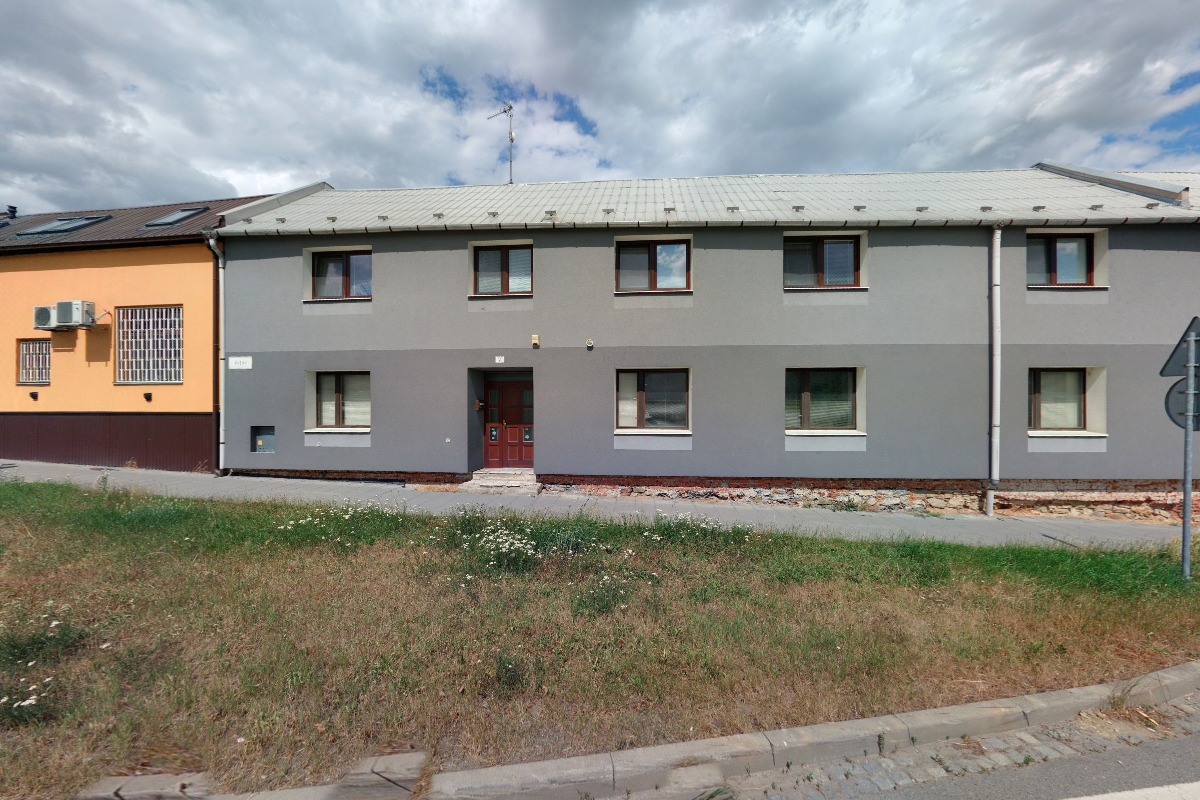 Diko konstrukt, s.r.o.