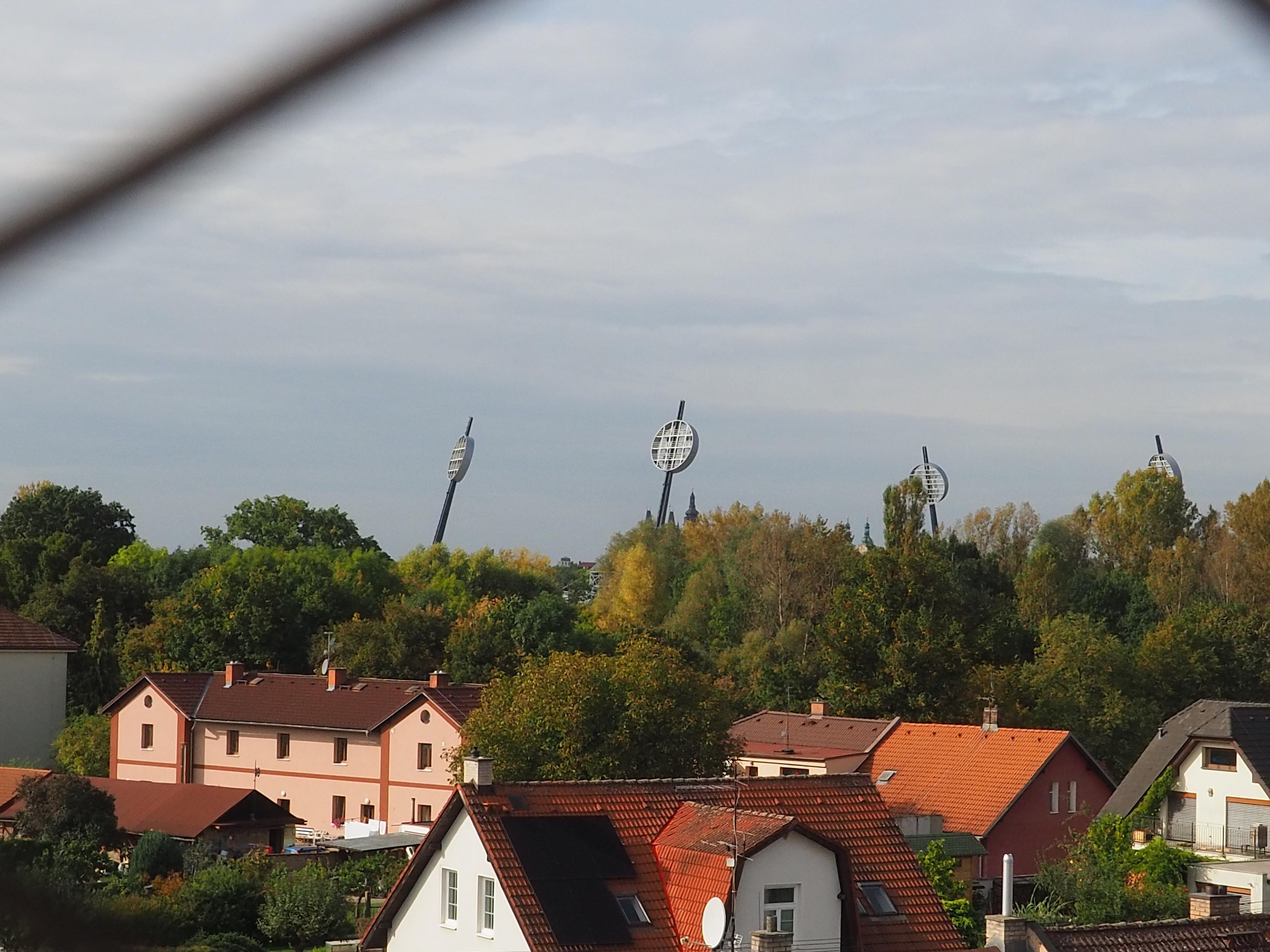 ZŠ a MŠ Hradec Králové, Úprkova 1 foto 5