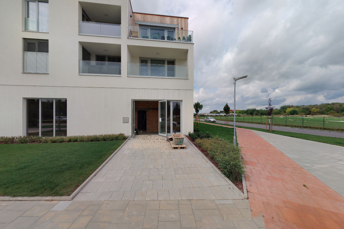 Zubní lékař - MDDr. Michaela Baránková foto 1