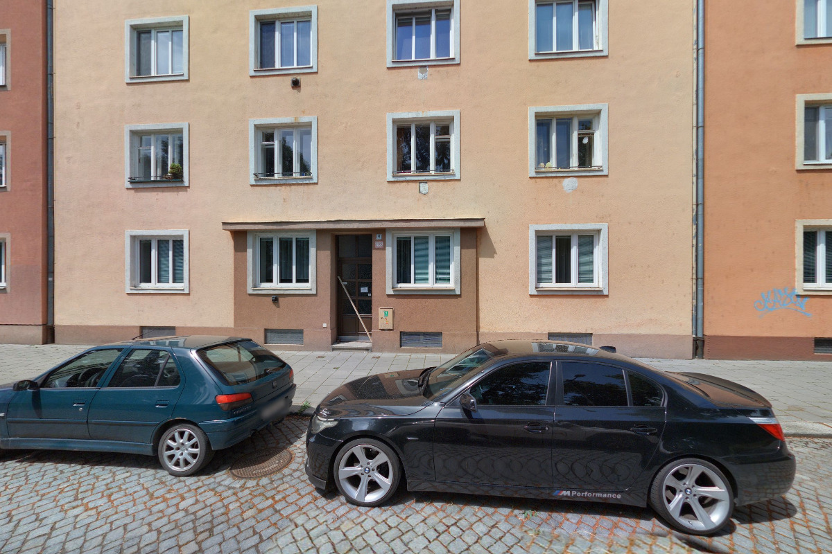 Ing.arch. Jan Šmoldas