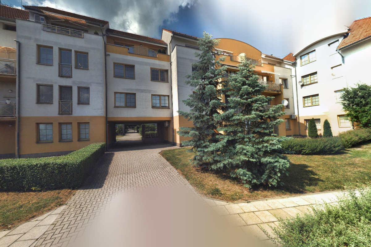 Vladimír Rozsíval autoodhady, soudní znalec foto 2