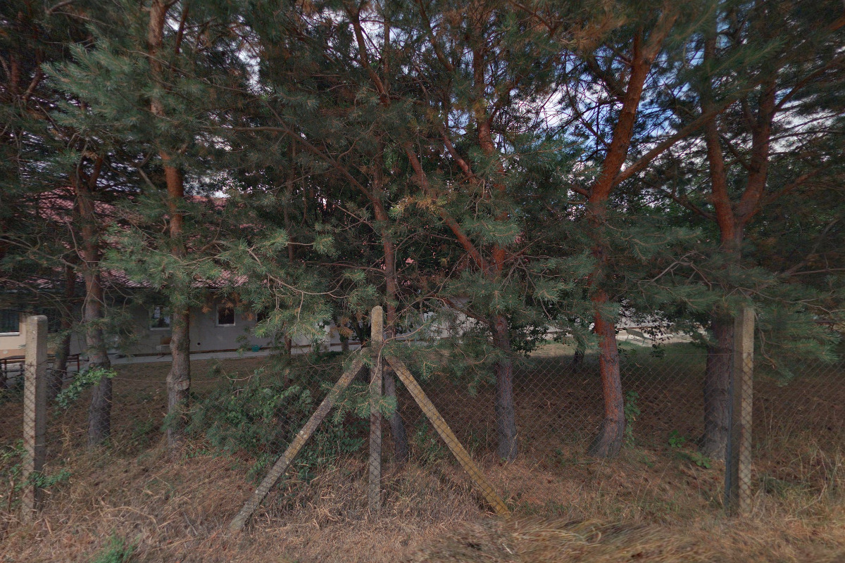 KOVO JANEČEK foto 5
