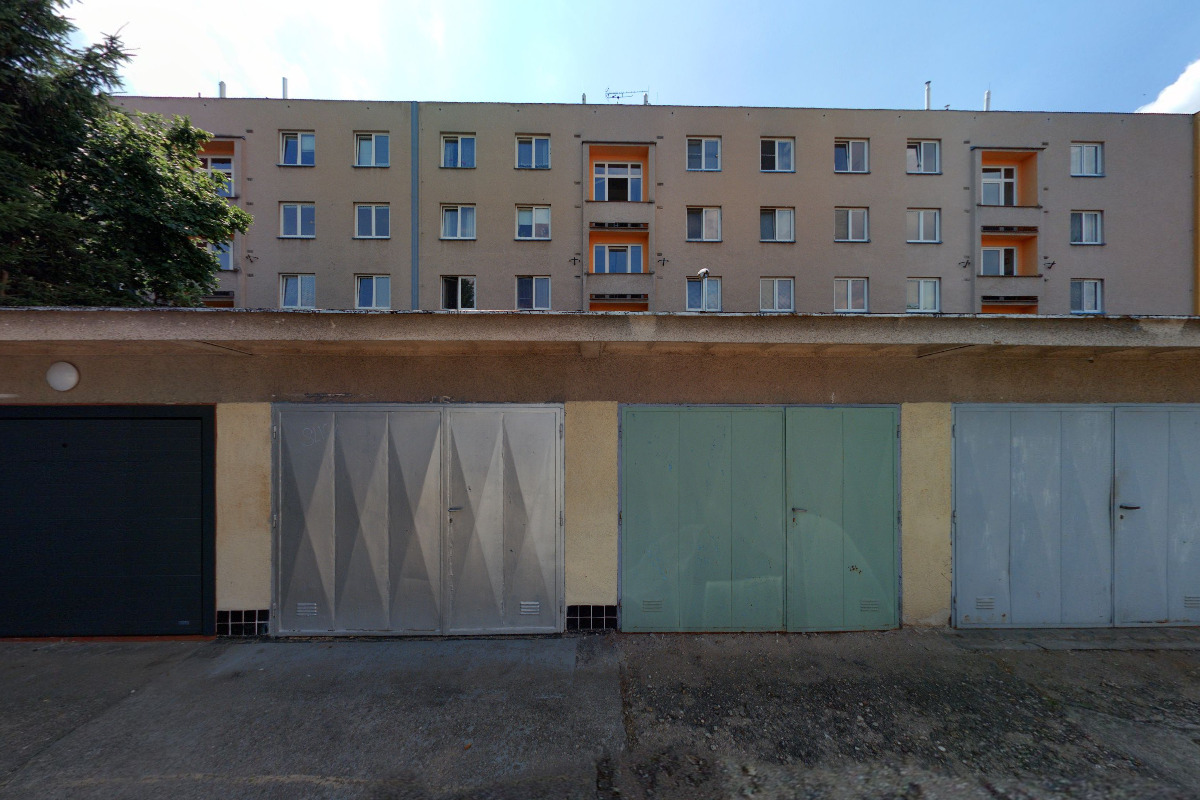 AZ - stěhování foto 5