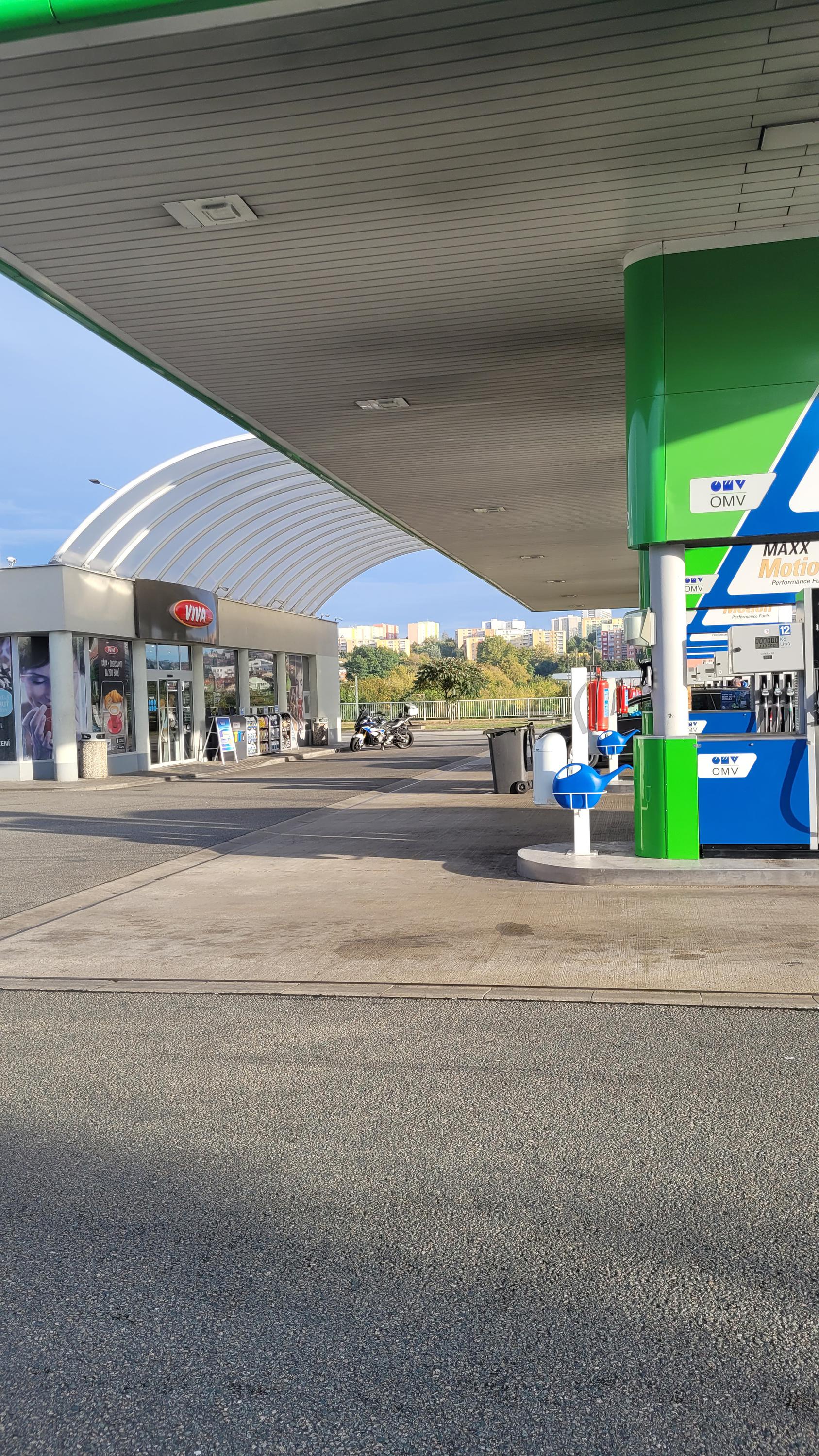 OMV foto 2