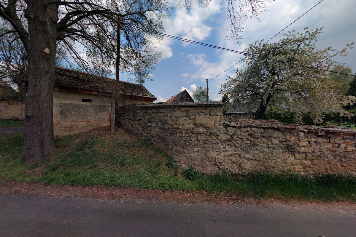 Pojišťovací služby Jana Eberle