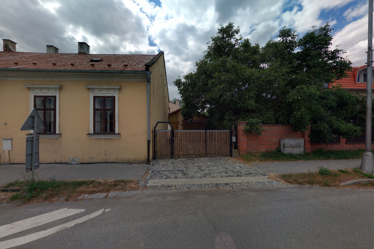 Římskokatolická farnost Olomouc - Nové Sady foto 2