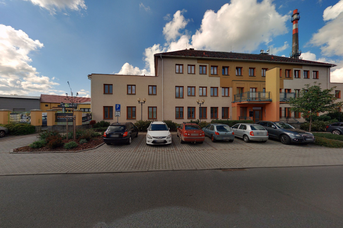 FERRUM MARKET foto 5